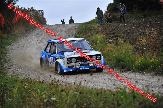 DSC_0620.JPG